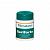 Герифорте для иммунитета и оздоровления организма, Хималая, 60табл. Geriforte Himalaya.