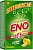 Фруктовая соль от изжоги ЭНО с ароматом лимона (ENO Fruit Salt LEMON Flayour), 6 саше