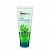 Хималая гель-пенка для умывания Ним, 100 мл. Himalaya purifying Neem Face Wash  