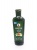 Навратна экстра масло для массажа головы и тела, Химани  + тальк для тела, 200мл.Navratna Extra Thanda oil Himani.