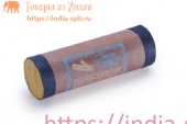 Благовоние Tibetan Sandalwood Incense (Тибетский сандал), 30 палочек