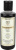 Кхади масло для волос «18 трав», 210мл. Khadi, 18 Herbs Herbal Hair Oil   