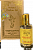 Масло духи Indian beauty Индийская красавица  Chakra Perfume oil 10 мл