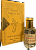 Масло духи Chakra Perfume Kamasutra  oil 10 мл