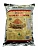 Куркума молотая 1 кг Премиум (Turmeric Powder), Chanda  India 1000 г