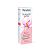NATURAL GLOW Kesar Face Cream, Himalaya (Крем для лица НАТУРАЛЬНОЕ СИЯНИЕ, с Шафраном и УФ-фильтрами, Хималая), 50 грамм 