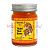 Тигровый Тайский бальзам, Банна, 50г. Tiger Thai Balm Banna.