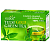 Зеленый чай Тулси Голд – Лучший антиоксидант 25 пакетиков