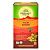 Чай Тулси Джинджер с Имбирем, Tulsi Ginger Tea Organic India, 25 пак